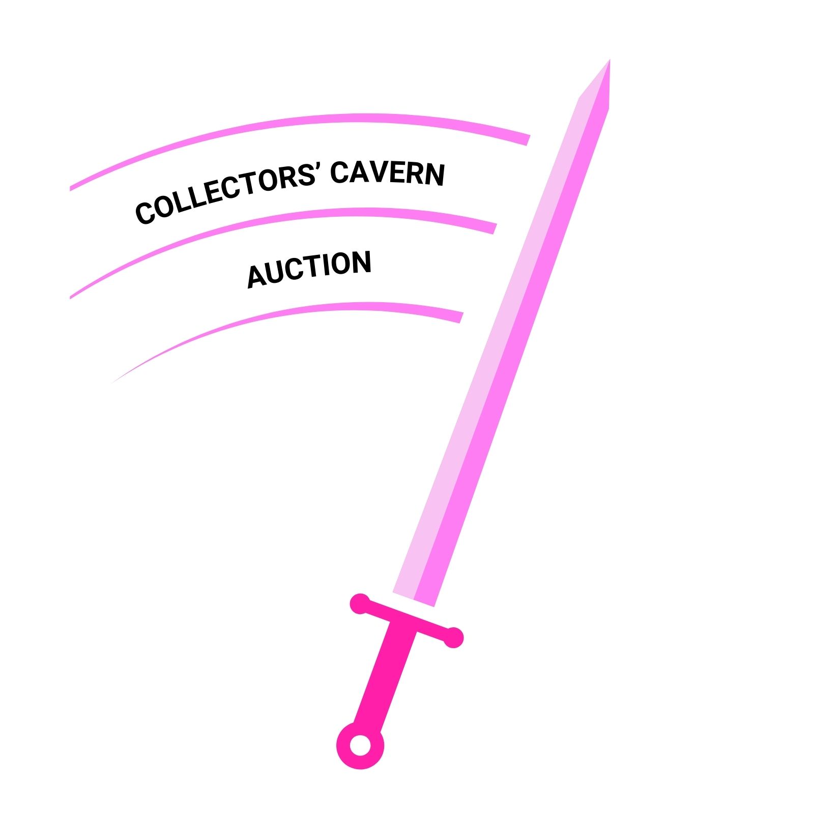Collectors' Cavern Auction - including entertainment memorabilia, posters and more!